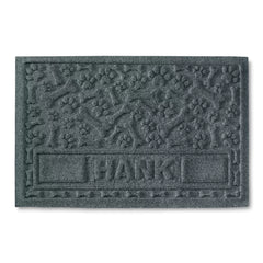 BLUESTONE,1'6" x 2'3.75"