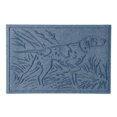 BLUESTONE