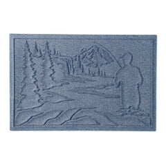 BLUESTONE