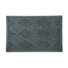Recycled WaterHog® Diamonds Mat / Orvis
