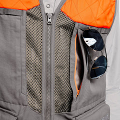 Men's Upland Hunting Vest / Orvis