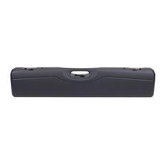 Negrini Lux Universal Shotgun Travel Case / Orvis