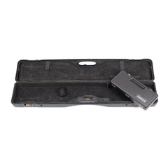 Negrini Lux Universal Shotgun Travel Case / Orvis