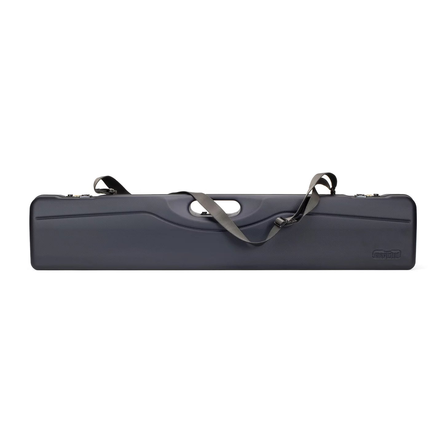 Negrini Lux Universal Shotgun Travel Case / Orvis
