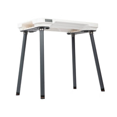 PECOS Convertible Outdoor Table / Orvis