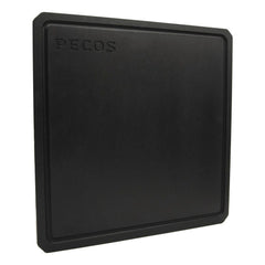 PECOS Outdoor Table Heat Shield Cutting Board / Orvis