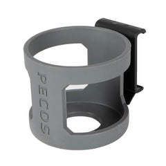 PECOS Outdoor Table Beverage Holder / Orvis