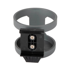 PECOS Outdoor Table Beverage Holder / Orvis