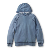 BLEACH INDIGO,S