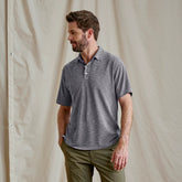 TITANIUM/TRUE NAVY,S