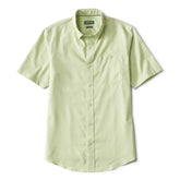 LIME,S