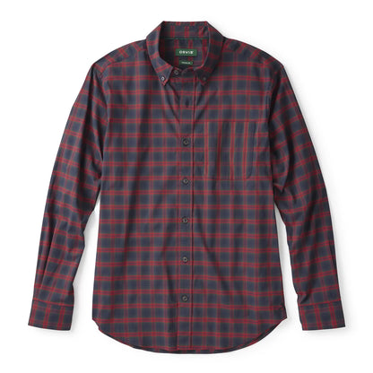 CRIMSON/DARK NAVY,S