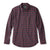 CRIMSON/DARK NAVY