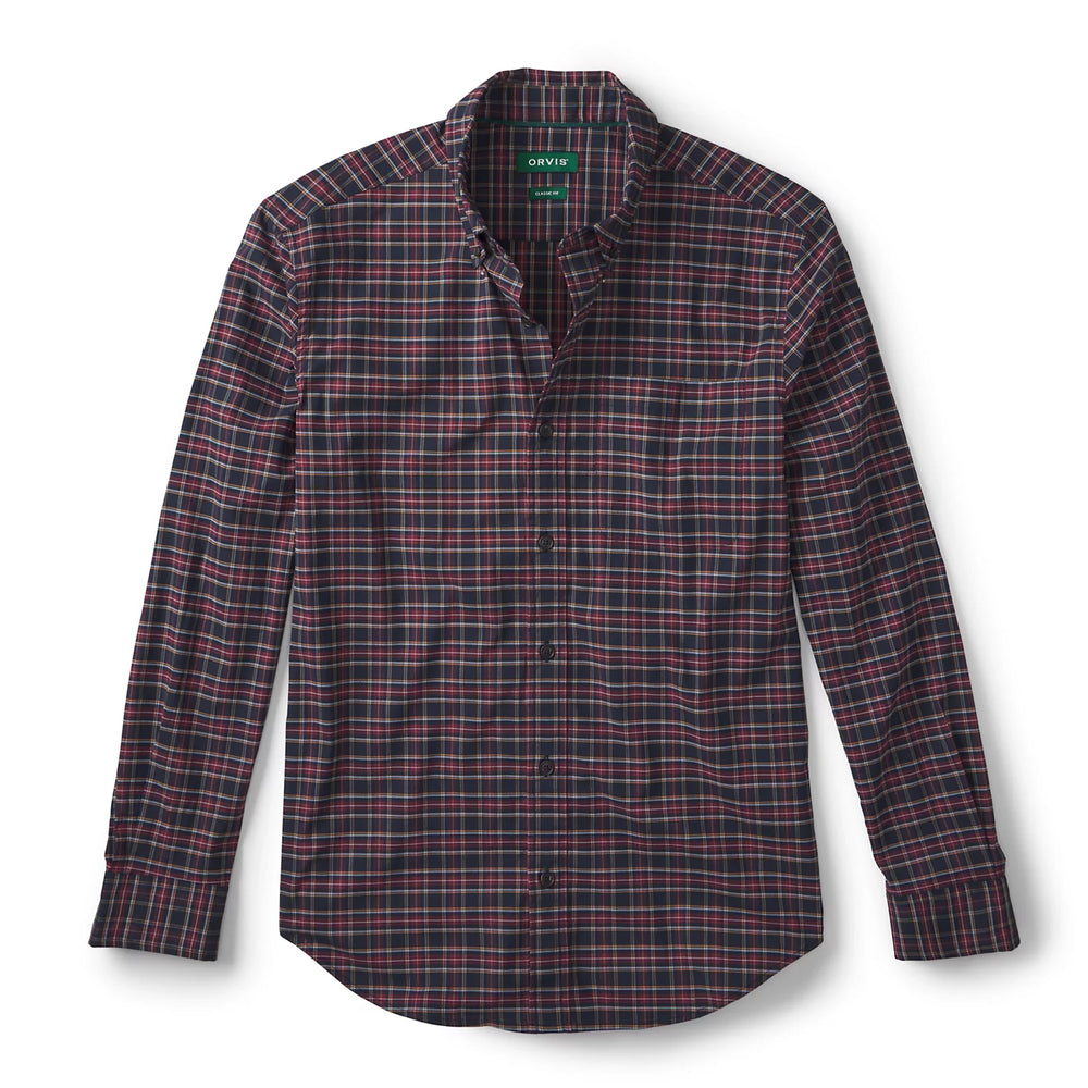 TURMERIC/DARK NAVY,S