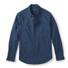 TRUE NAVY/BLUE LAGOON