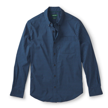 TRUE NAVY/BLUE LAGOON,S