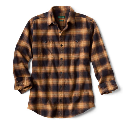 BLACK/KHAKI,S