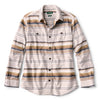 LIGHT GREY STRIPE