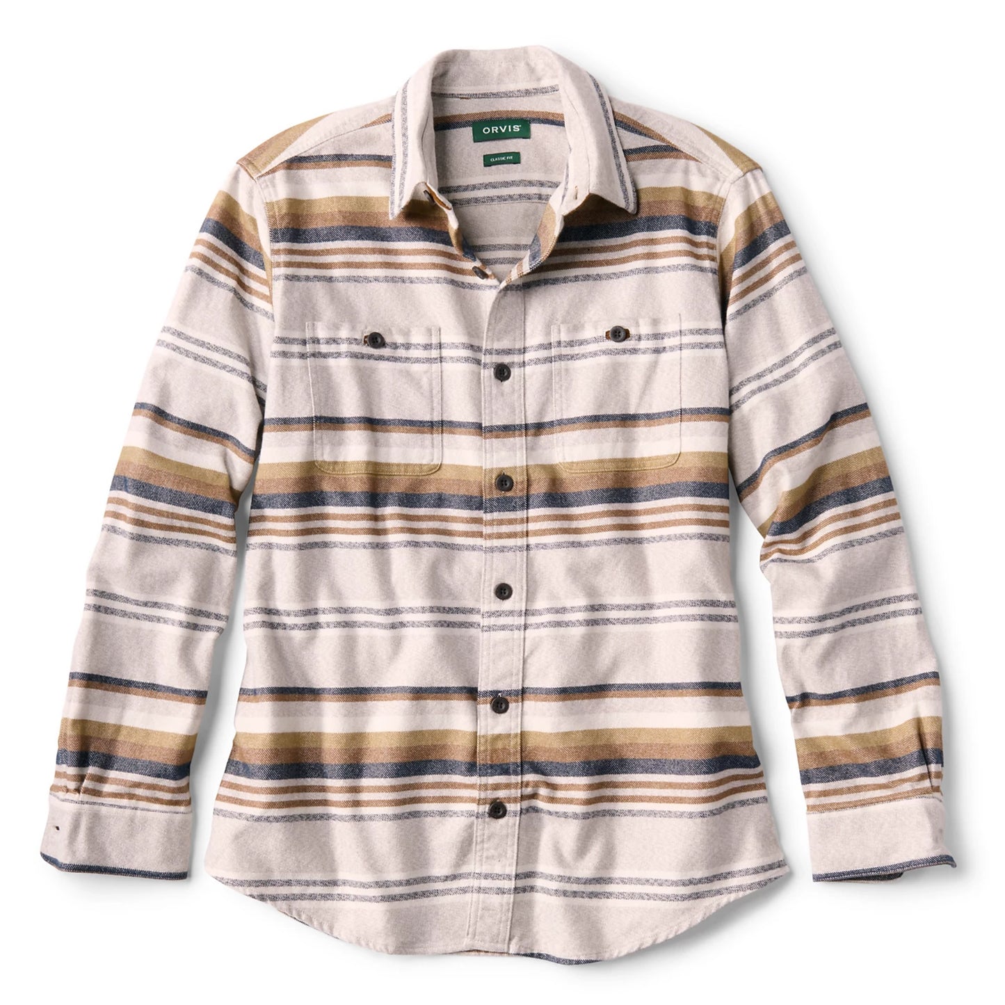 LIGHT GREY STRIPE,S