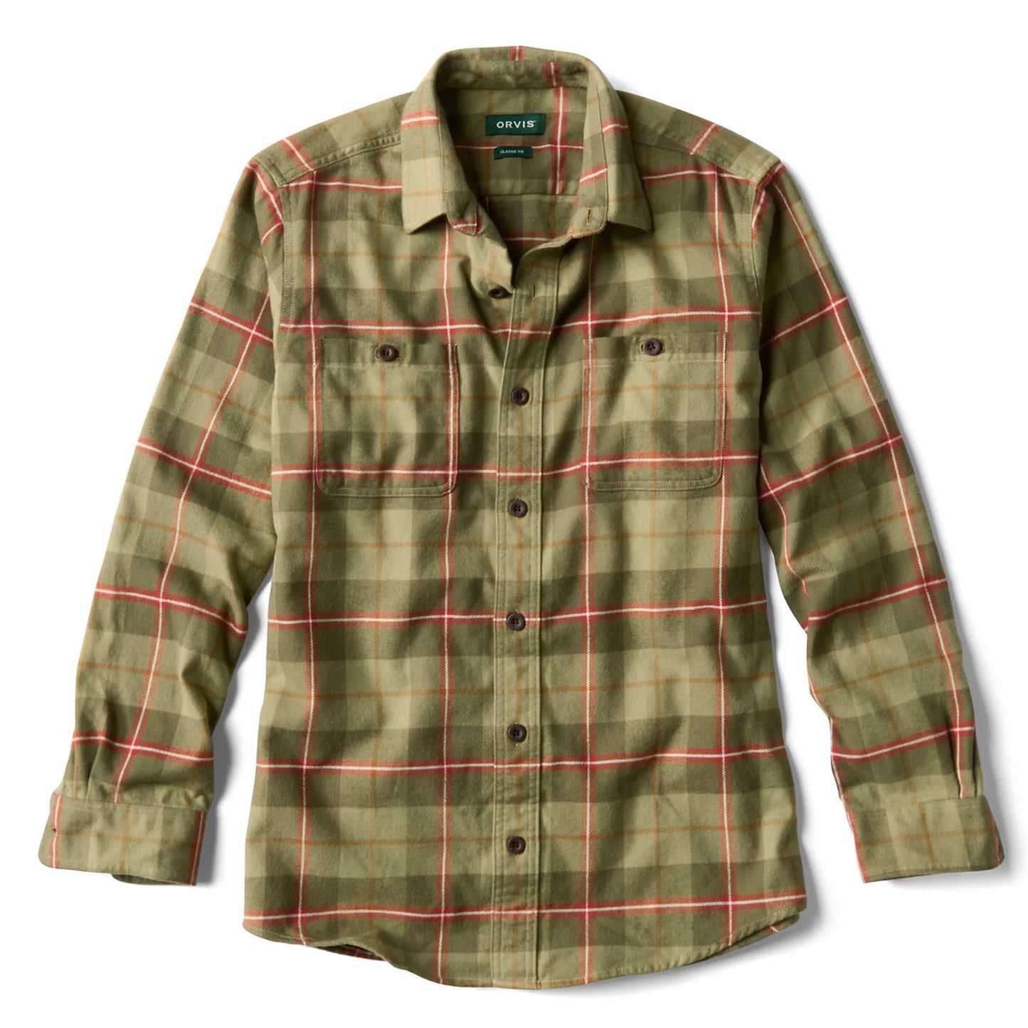 LODEN,S