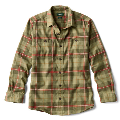 LODEN,S