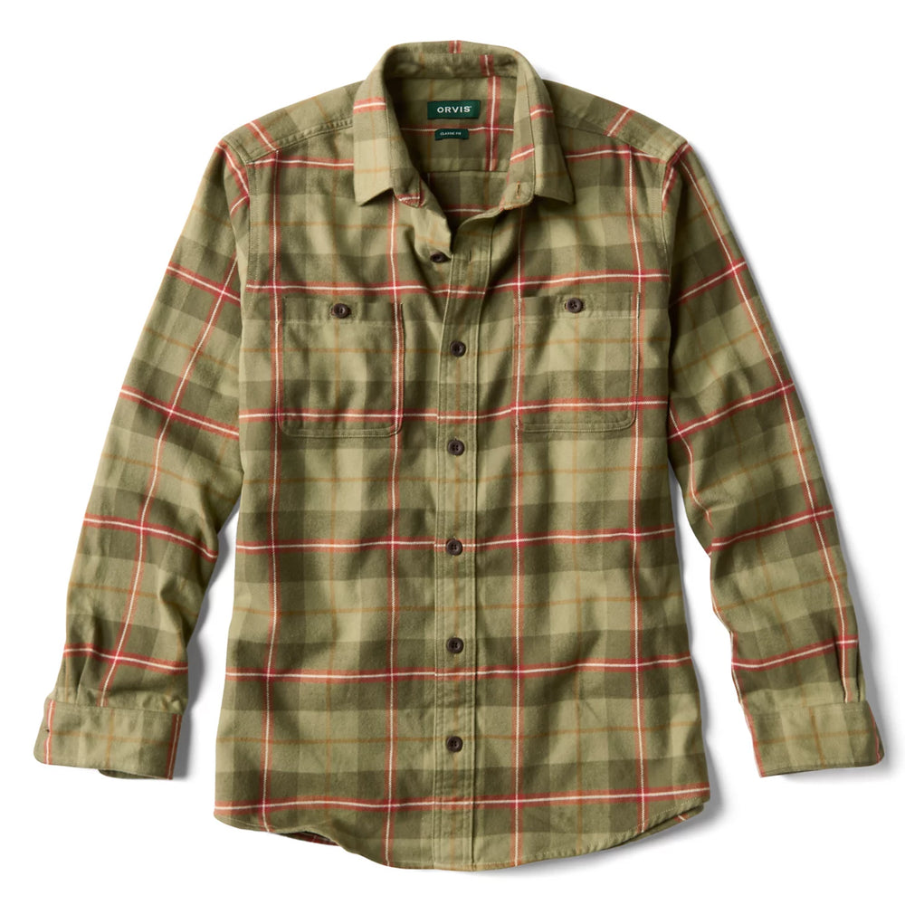 LODEN,S