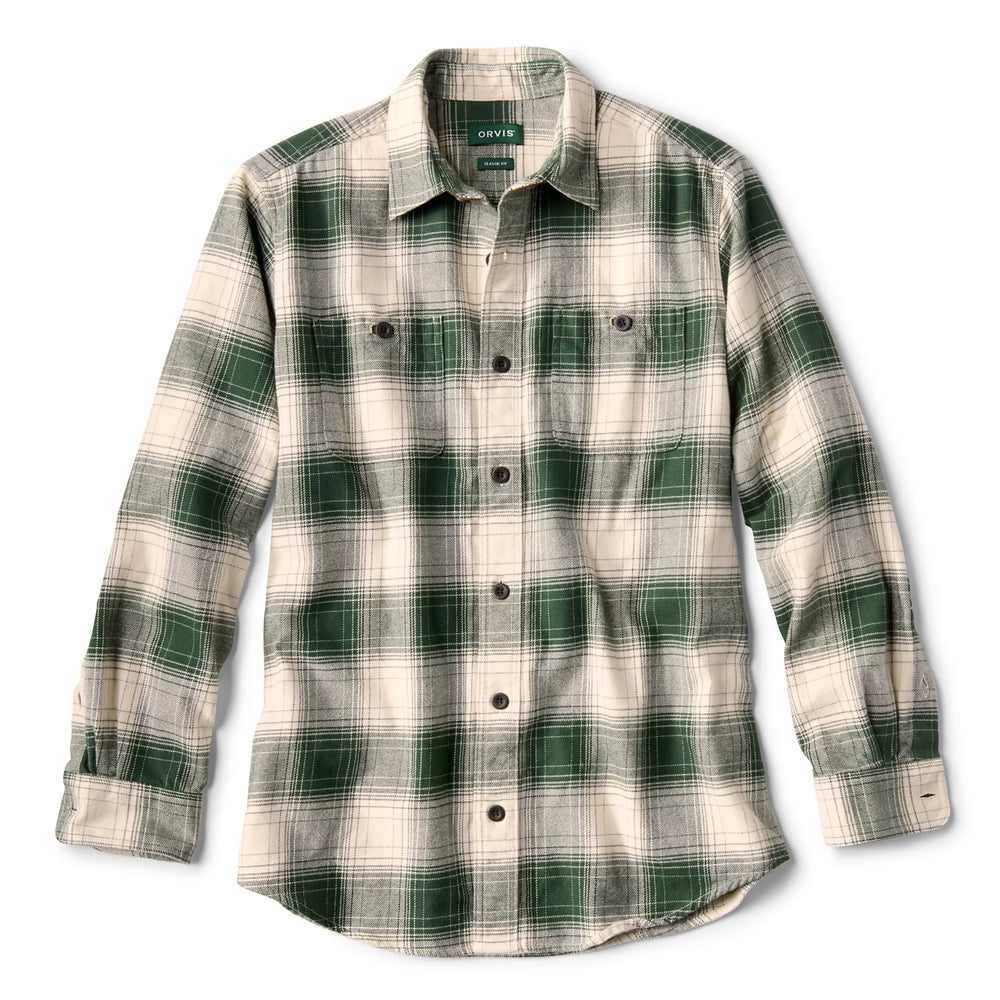 DARK PINE/EGGNOG,S