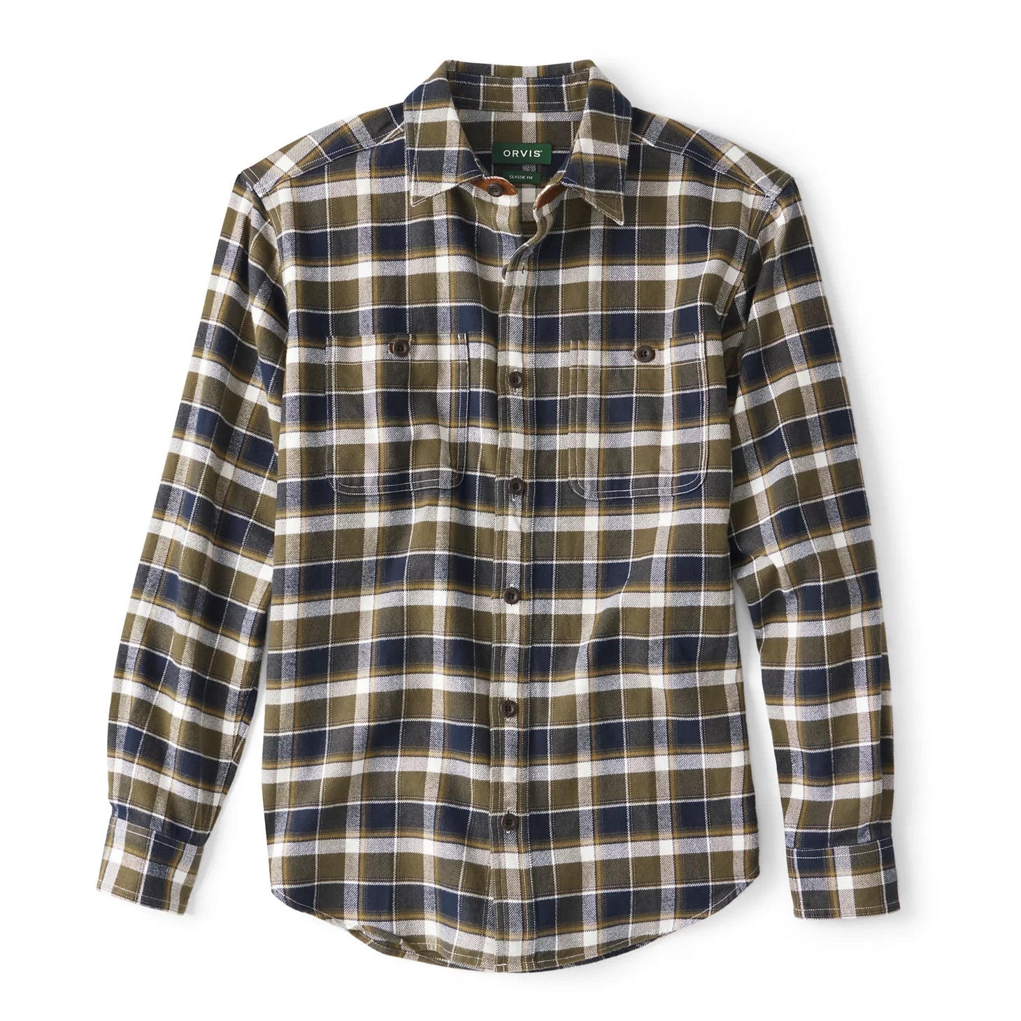 DARK NAVY/TARRAGON,S
