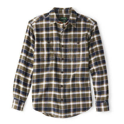 DARK NAVY/TARRAGON,S