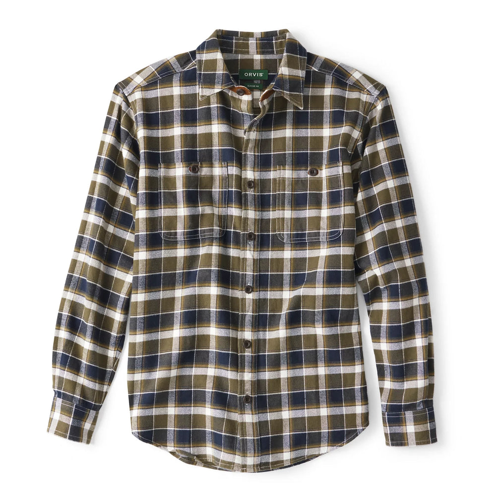 DARK NAVY/TARRAGON,S
