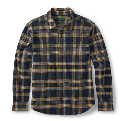 TRUE NAVY/TUMERIC,S