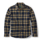 TRUE NAVY/TUMERIC