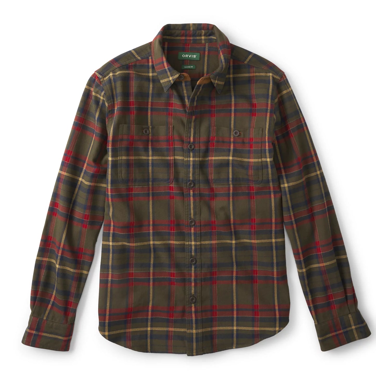 HUNTER/NAVY,S