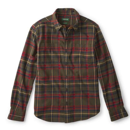 HUNTER/NAVY,S