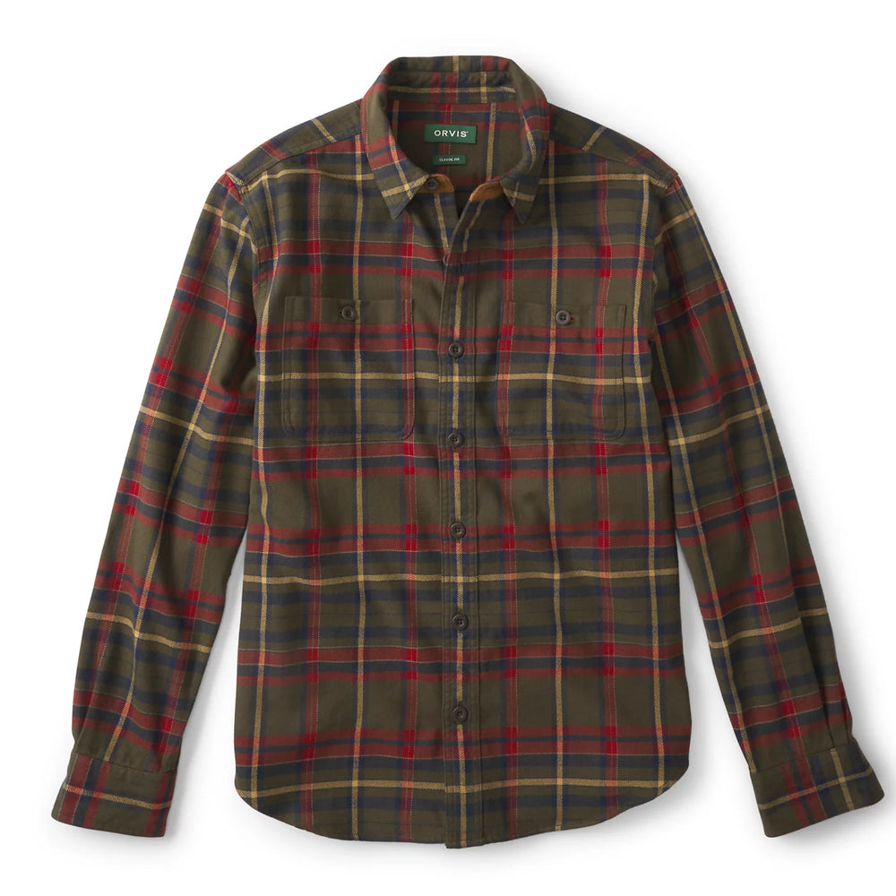HUNTER/NAVY,S