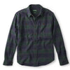 IVY/TRUE NAVY