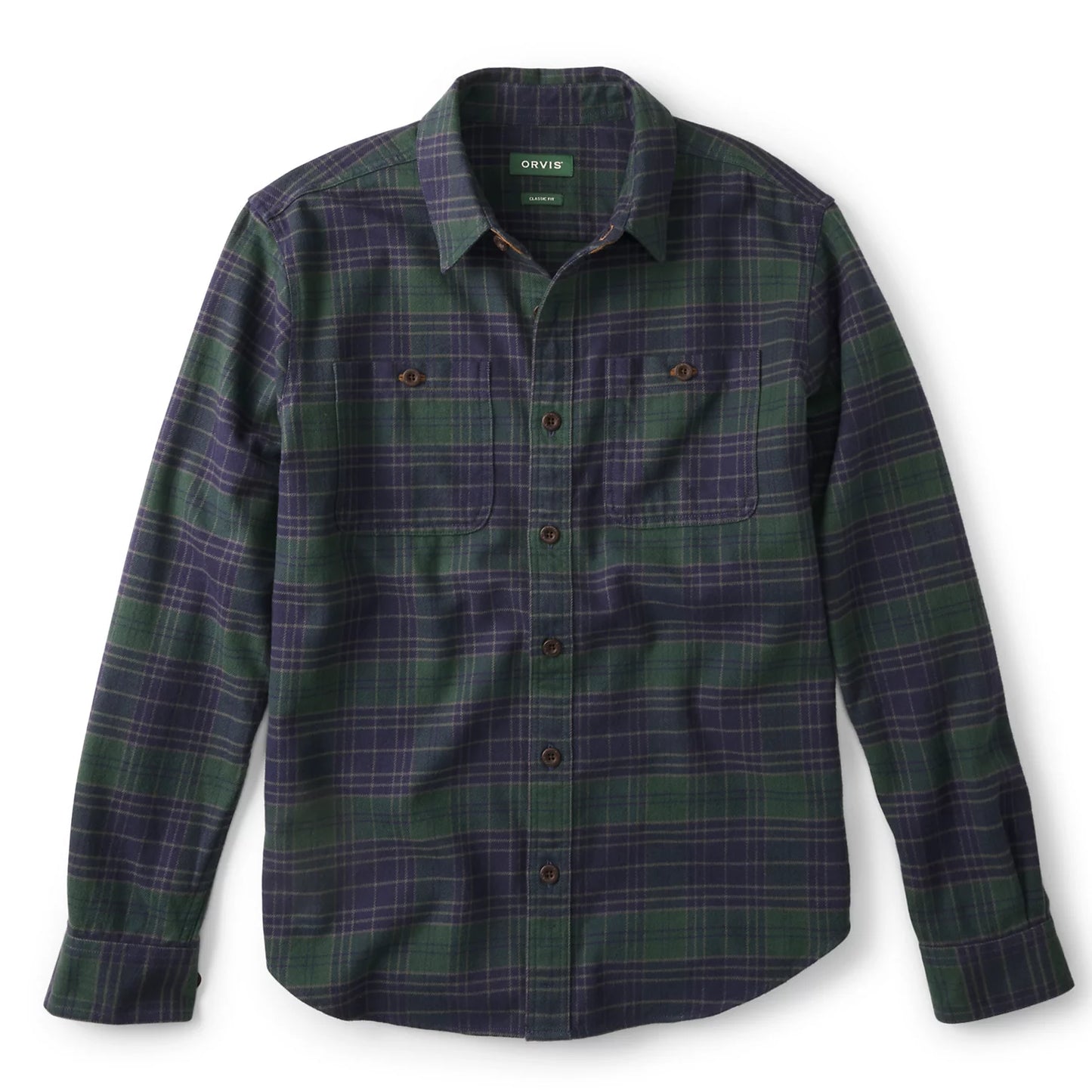 IVY/TRUE NAVY,S