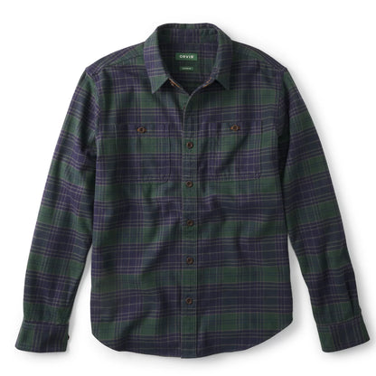 IVY/TRUE NAVY,S