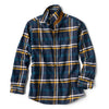 TRUE NAVY