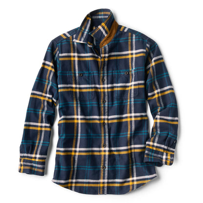TRUE NAVY,S
