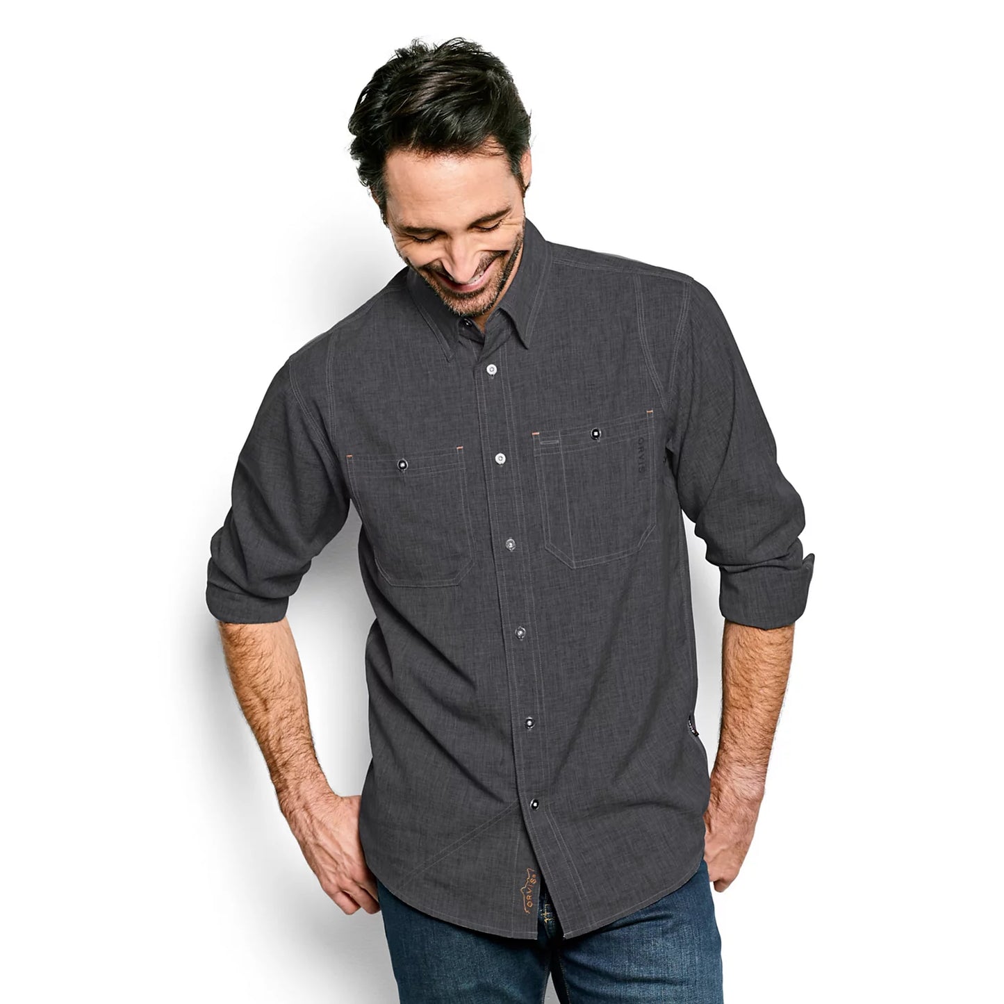 BLACK,S