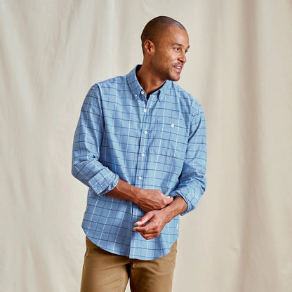 BLUE JAY/TRUE NAVY,S