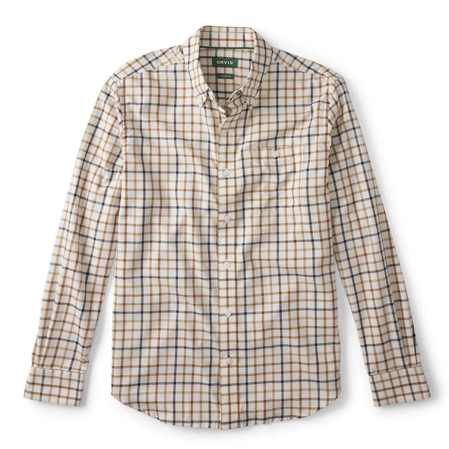 SNOW/KHAKI,S