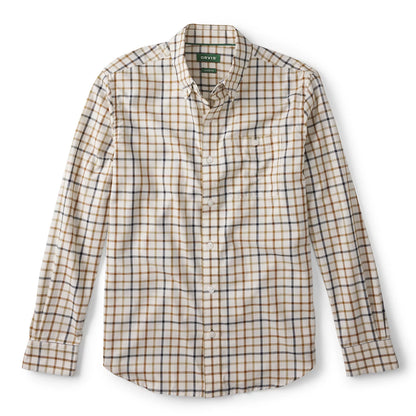 SNOW/KHAKI,S