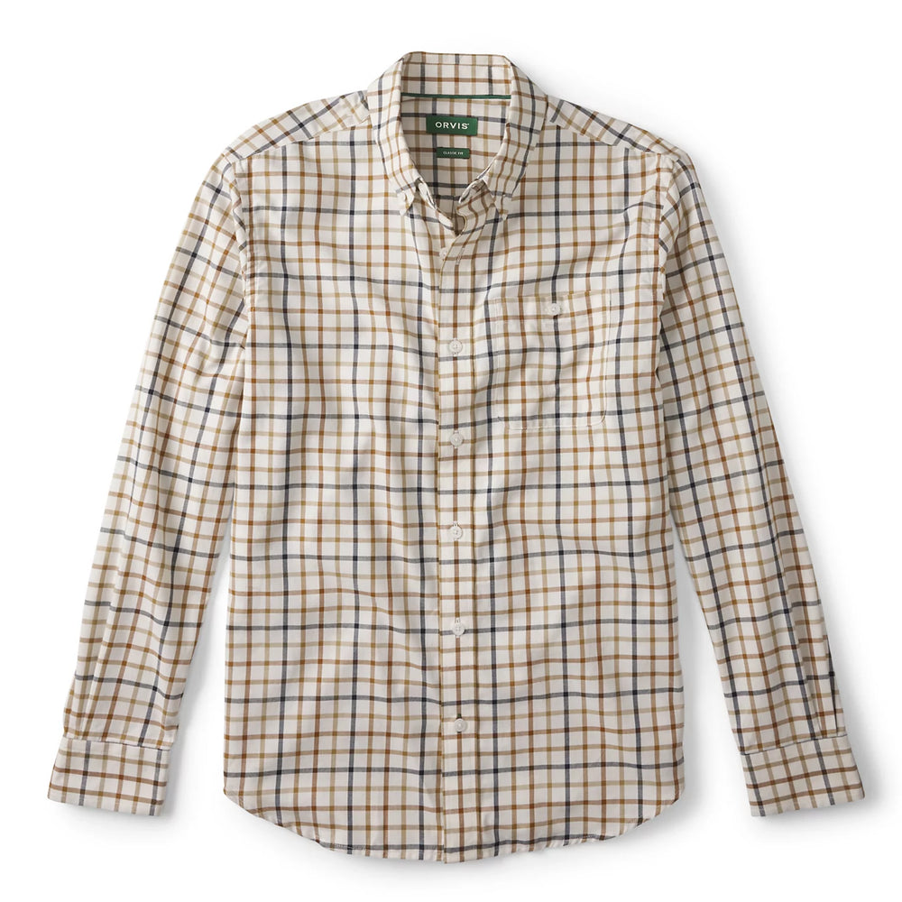 SNOW/KHAKI,S