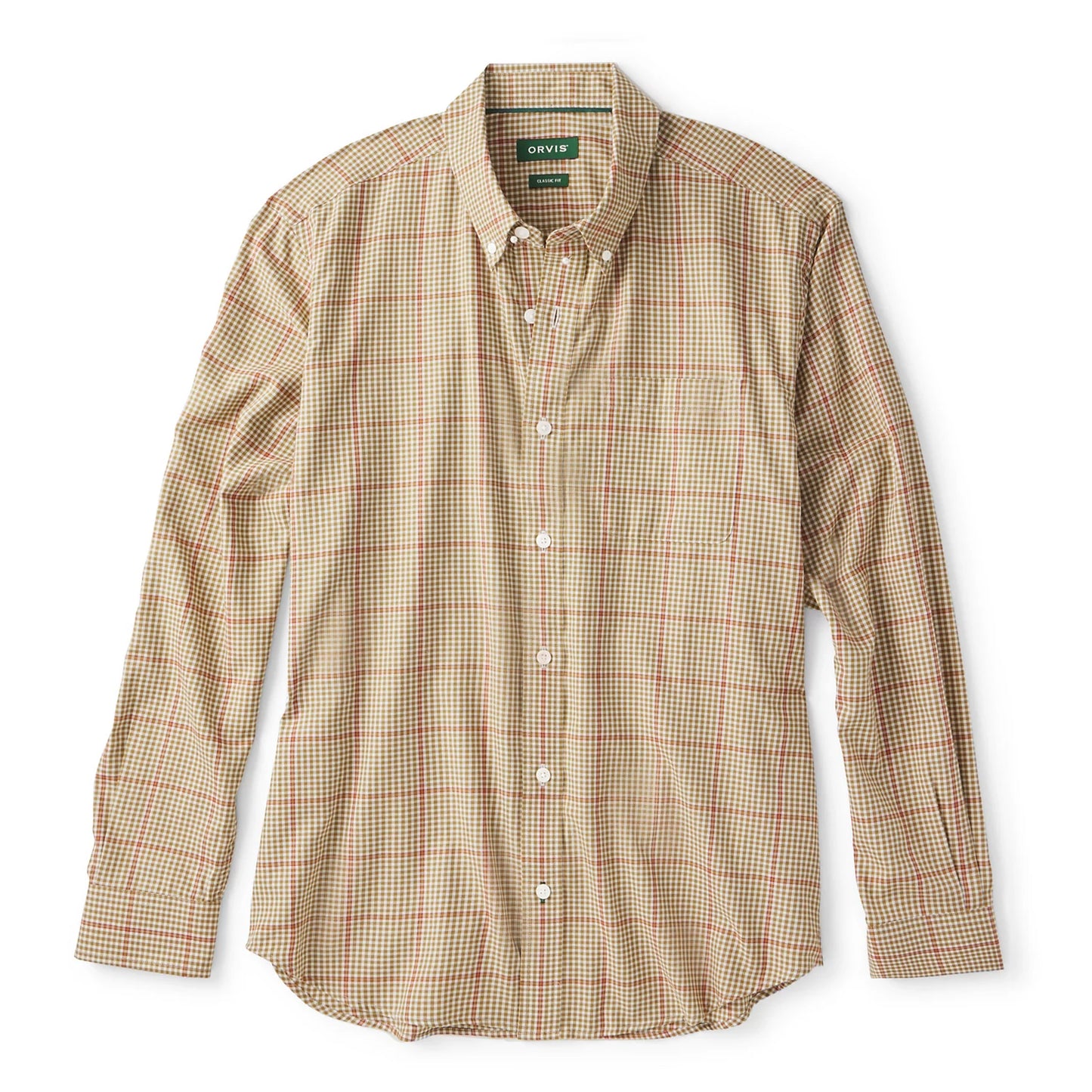 SNOW/FIELD KHAKI,S