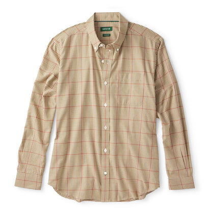 SNOW/FIELD KHAKI,S