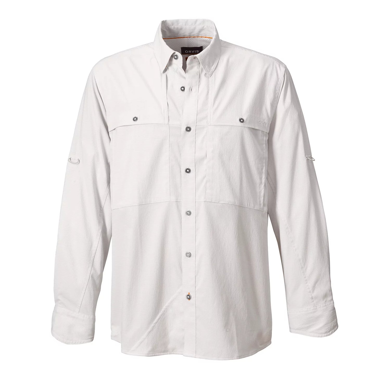 Open Air Caster Long-Sleeve Shirt / Orvis