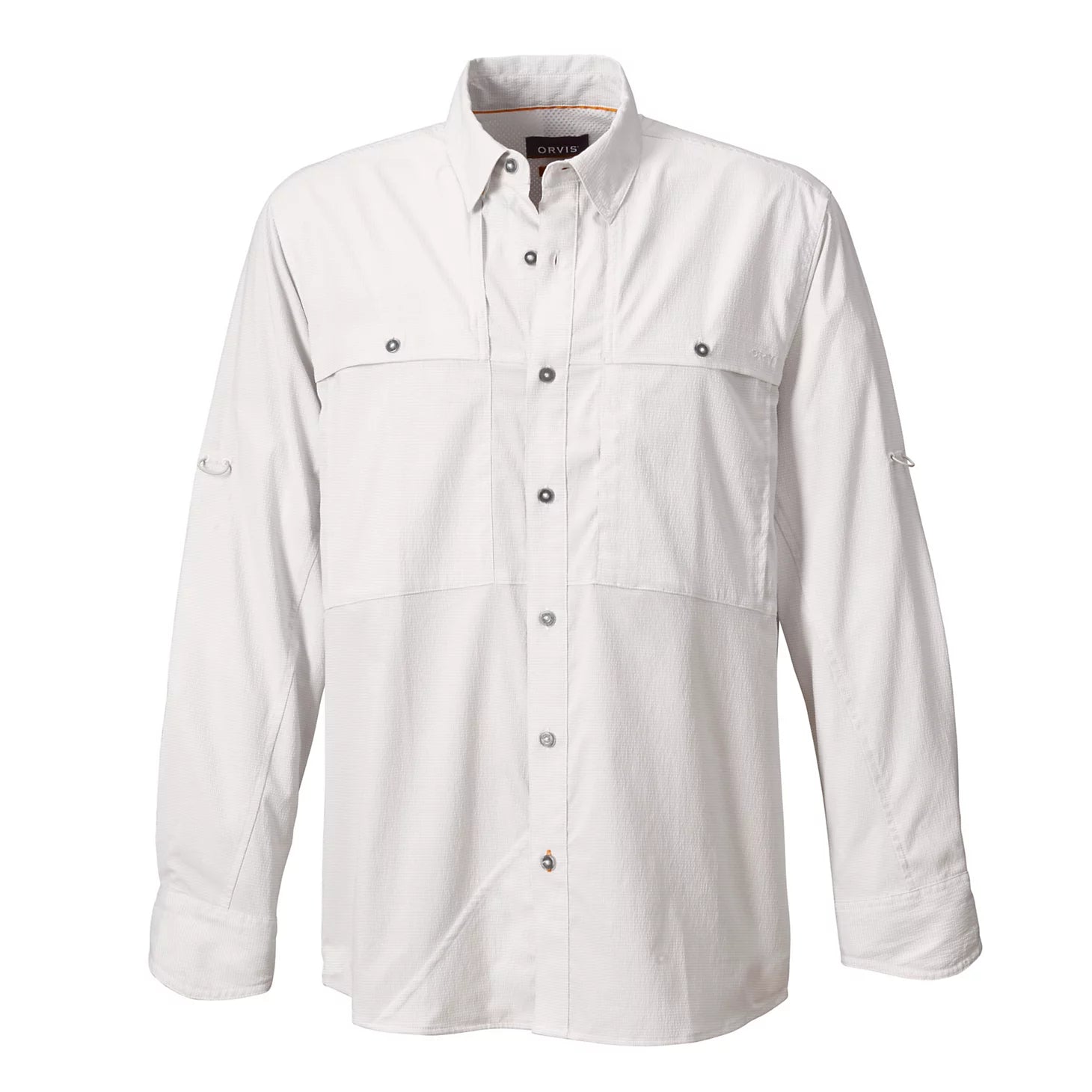 Open Air Caster Long-Sleeve Shirt / Orvis