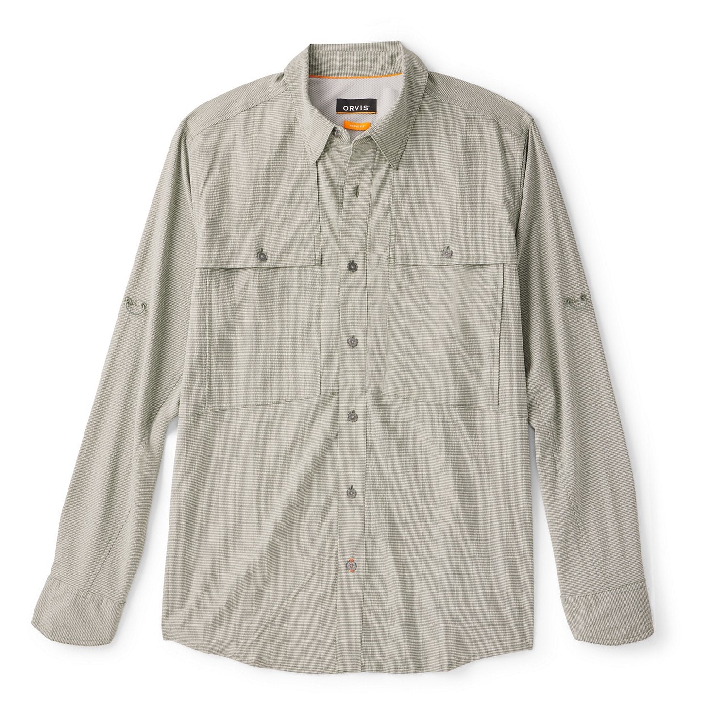 SILVER PINE/SNOW,S
